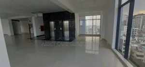 বনানীতে ৩১৫০ বর্গফুটের খোলা অফিস স্পেস ভাড়া