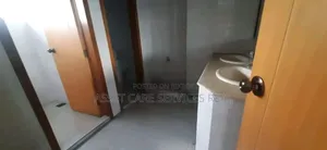 বনানীতে ৩১৫০ বর্গফুটের খোলা অফিস স্পেস ভাড়া