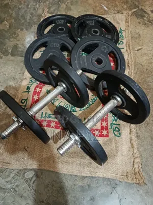 180 Taka KG