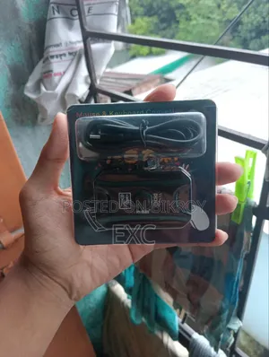 M1 Pro Keyboard and Mouse Converter