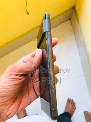 গুগল পিক্সেল ৭ ১২৮ জিবি ব্ল্যাক