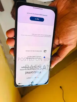 গুগল পিক্সেল ৭ ১২৮ জিবি ব্ল্যাক