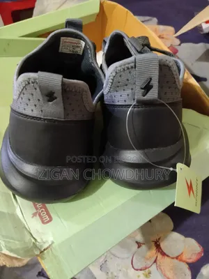 Sprint Shoes Apex [ Sports Shoes ]