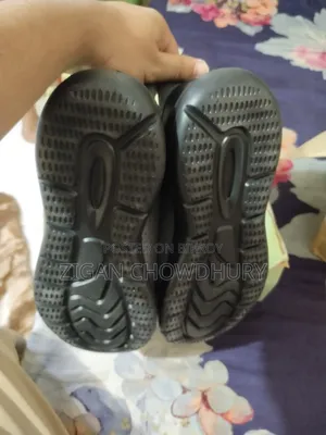 Sprint Shoes Apex [ Sports Shoes ]