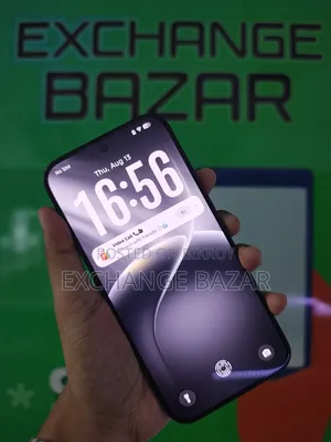 টেকনো ক্যামন ৫০ ২৫৬ জিবি ব্ল্যাক