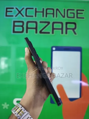 টেকনো ক্যামন ৫০ ২৫৬ জিবি ব্ল্যাক