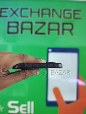 টেকনো ক্যামন ৫০ ২৫৬ জিবি ব্ল্যাক