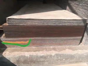 (৪০০০ স্কয়ার ফিট) ফ্যাক্টরি বা ওয়্যারহাউসের জন্য ভাড়া দেয়া হইবে