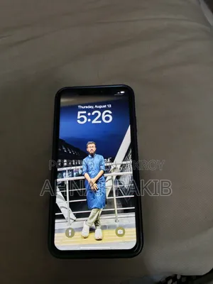 Apple iPhone XS Max 256 GB Gray