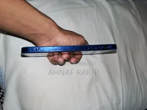 Apple iPhone XS Max 256 GB Gray