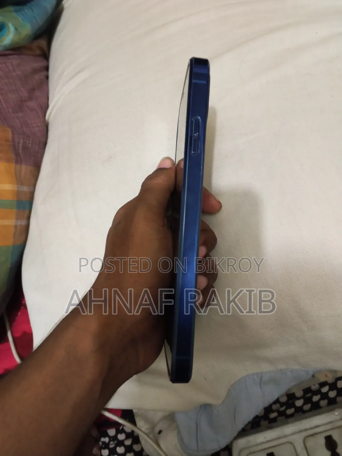 Apple iPhone XS Max 256 GB Gray