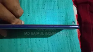 স্যামসাং গ্যালাক্সি এ৫০এস ১২৮ জিবি ব্লু
