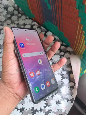 স্যামসাং গ্যালাক্সি এ৫৩ ৫জি ১২৮ জিবি গ্রে