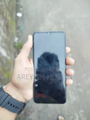ভিভো ওয়াই১৫এস ৩২ জিবি ব্ল্যাক