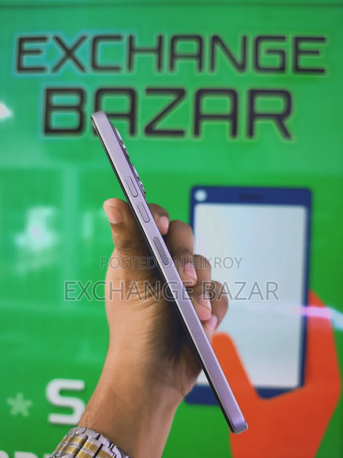 Tecno Spark 40 128 GB