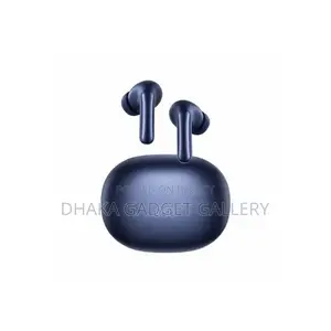 QCY MeloBuds N20 Pro ANC Wireless Earbuds