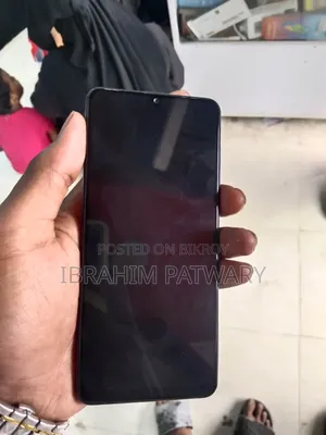 স্যামসাং এ৩১