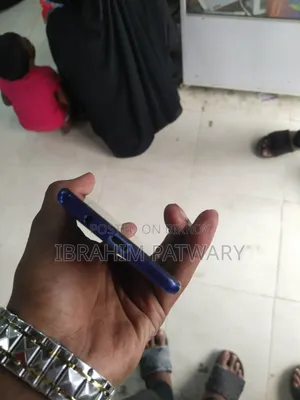 স্যামসাং এ৩১
