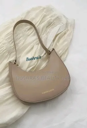 লেদার ইম্পোর্টেড ব্যাগ
