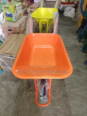 টলি ট্রলি গাড়ি