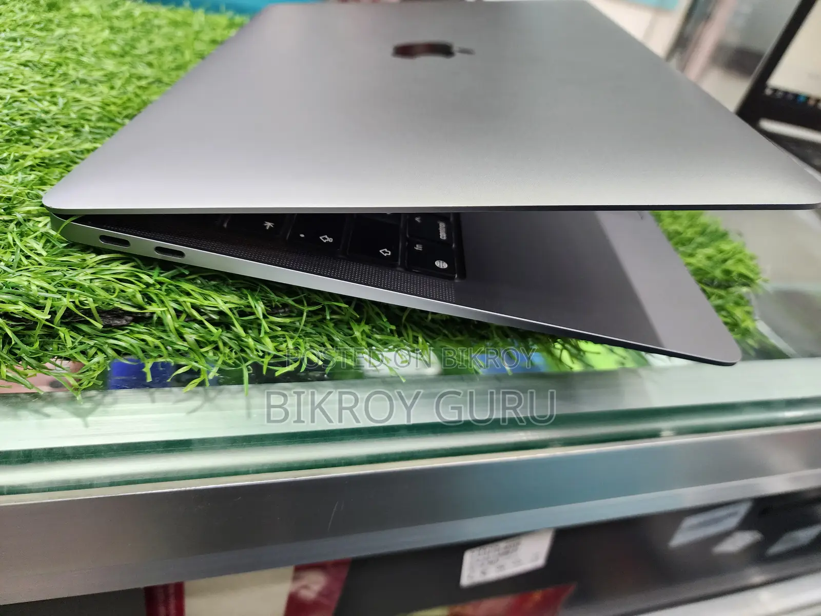 Laptop Apple MacBook Air 2020 M1 8GB Apple M1 SSD 256GB