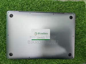 Laptop Apple MacBook Air 2020 M1 8GB Apple M1 SSD 256GB