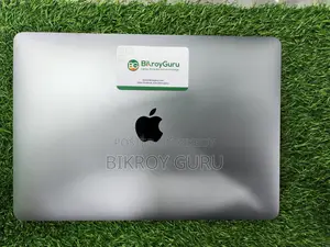 Laptop Apple MacBook Air 2020 M1 8GB Apple M1 SSD 256GB
