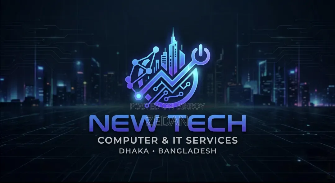Urgent Computer Operator Needed