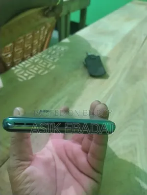 ওয়ানপ্লাস নর্ড ১২৮ জিবি গ্রে