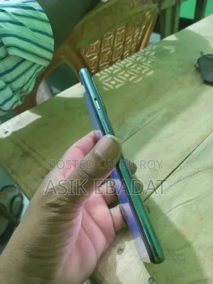 ওয়ানপ্লাস নর্ড ১২৮ জিবি গ্রে