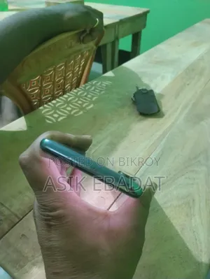 ওয়ানপ্লাস নর্ড ১২৮ জিবি গ্রে