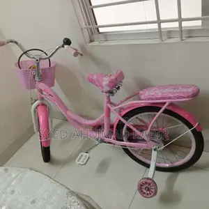 ফিনিক্স বাইসাইকেল