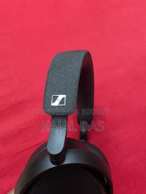 Sennheiser Momentum 4