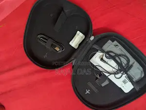 Sennheiser Momentum 4