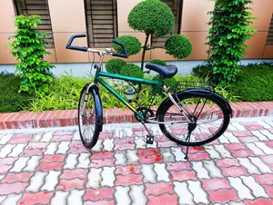 রেন্জার ম্যাক্স