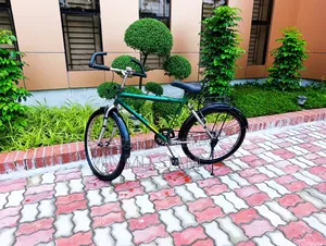 রেন্জার ম্যাক্স