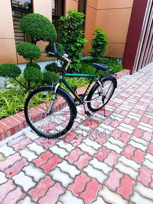 রেন্জার ম্যাক্স
