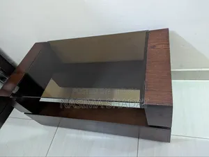 চা টেবিল ভালো কন্ডিশন