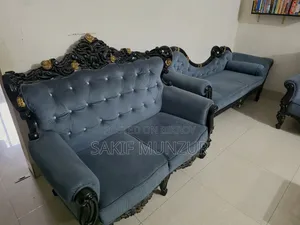 Sofa Divan Set for Sell