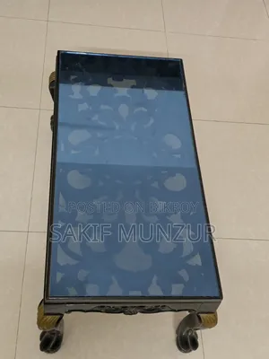 Sofa Divan Set for Sell