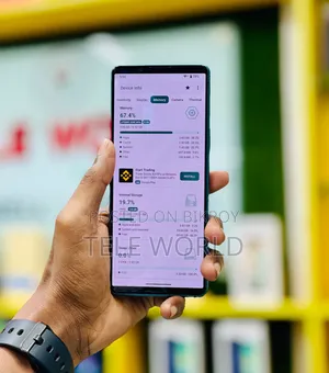 Sony Xperia 5 IV 128 GB Green