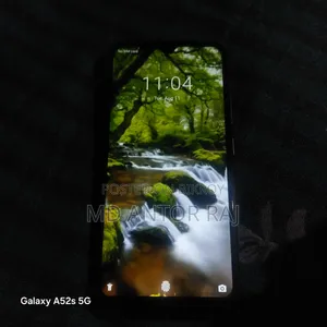 Itel Vision 1 32 GB Blue