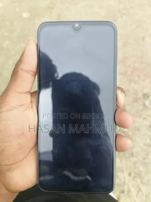 ভিভো টি১এক্স (ভারত) ১২৮ জিবি নীল