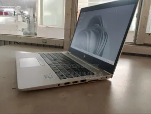 Laptop HP 240 G5 8GB Intel Core I5 HDD 256GB