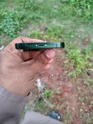 Apple iPhone 13 128 GB