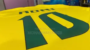 ডিটিএফ প্রিন্টার সেল করা হবে পিন্টার মডেল L18050 A3+
