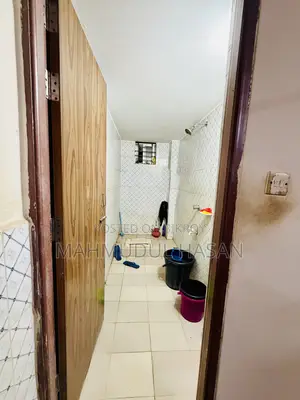 3-Bedroom Apartment in Tongi for sale