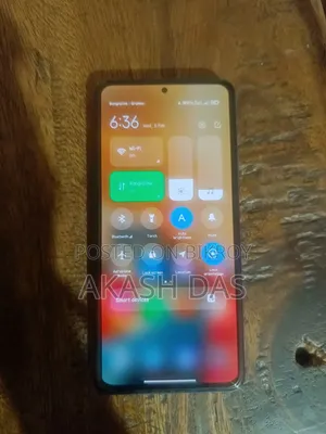 Xiaomi Redmi Note 10 Pro Max 128 GB Blue