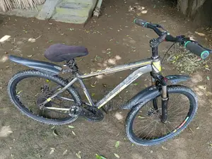 সাইকেল বিক্রি জরুরী