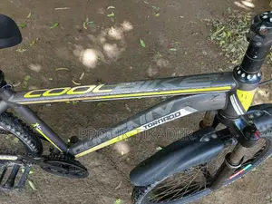 সাইকেল বিক্রি জরুরী